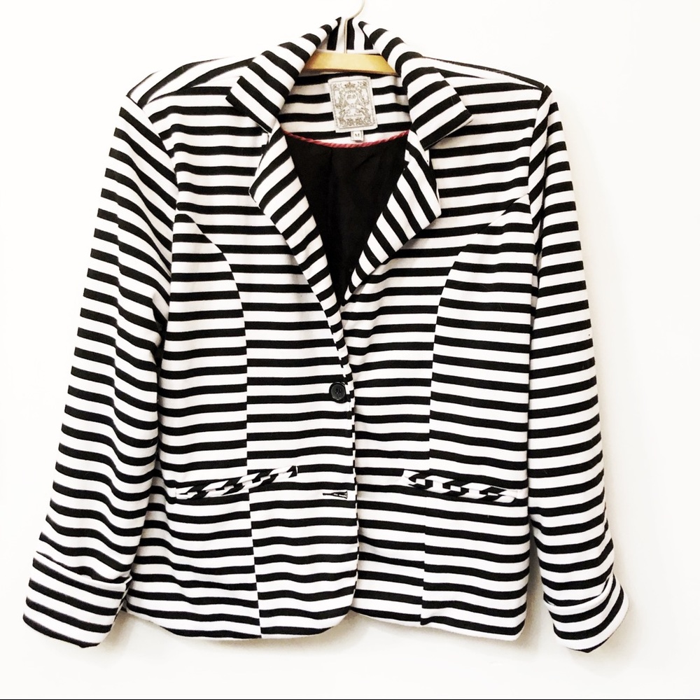Maxim Studio Blazer